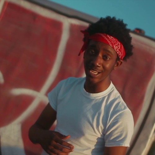 Briscoe Bands Get Back Gang By Binjuggin