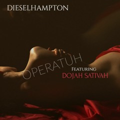 Operatuh Clean (mastered)