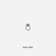 Baby Baby