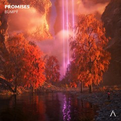 Bumpÿ - Promises