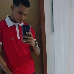 MC DELANO - DEVAGARINHO - DJ 2N DO PALÁCIO & DJ PK