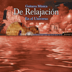 Partita for Violin solo no 2 in D minor, BWV 1004: 5th movement, Chaconne