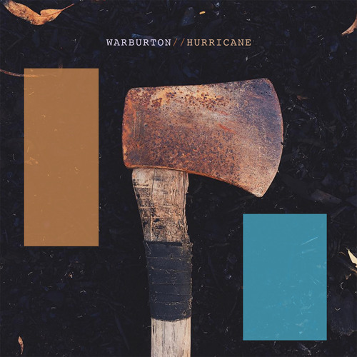 03 Clear The House MASTER [apr 11]