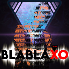 ▼ VersuS - BlablaXo (Tarraxo)
