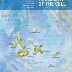 Read EBOOK EPUB KINDLE PDF Physical Biology of the Cell by  Rob Phillips,Jane Kondev,Julie Theriot,H