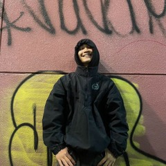 Bunker Shot!!!(Prod. by GORE OCEAN)