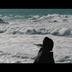 Guiano I think I just died/ 死んでしまったのだろうか Ft. Flower