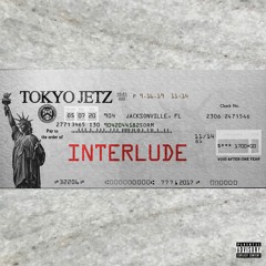 Interlude