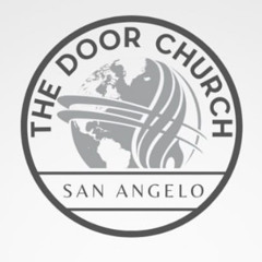 10-19-2025 (God Do Something, Already!) Pastor Richard Swift