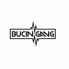 ♫ BUCIN GANG 2K20 - [ HARY GERHANA X ANDIKA TARIGAN ]#NOVAL MANDAY