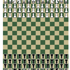 Senduranx (Stem Mixer)