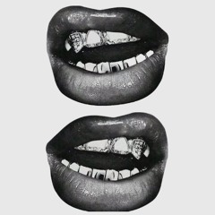 Afro/House Mix Vol. 2