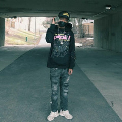 Ksbvndz - Fuck the 5s