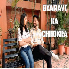Gyaravi Ka Chhokra