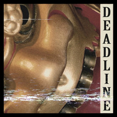 KSLV - DEADLINE REMAKE