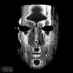 hax - giv [flip | clip]