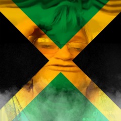 Dezeri & Coktel Molotov - Erva da Jamaica (808 Luke Remix)