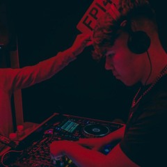 Tech House Mix 001 Dj Ej