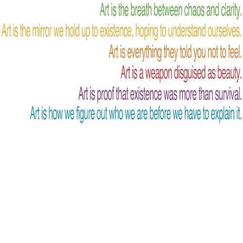 Exchange (p. 2dah x tjriverss)