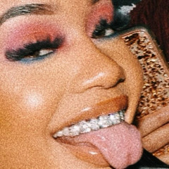 saweetie - is it the way (afrosoul remix)