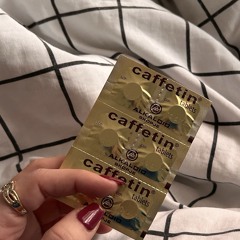 IMANYAM // After hours remedy 2O25