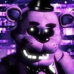 DHeusta - The Ultimate Fright (8D).mp3