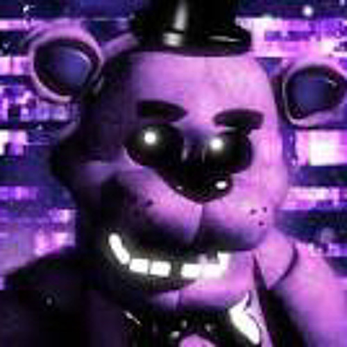 DHeusta - The Ultimate Fright (8D).mp3