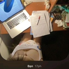 Tình yêu mang theo remix tiktok