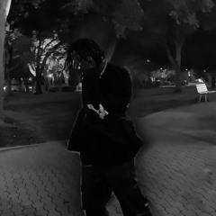 DEATHW!$H