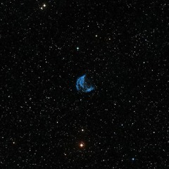 عسى قلبك ما هو بزعلان؟