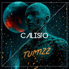 Tumzz - Cosmic Atmos ( Original Mix )