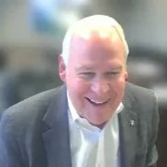 Michigan Business Beat | Van W. Martin, Martin Commercial Properties Reviewing 2023 and 61 Years