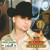 Artwork for Javier Torres Y El M1
