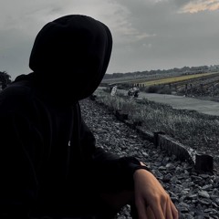 ЗАВТРА.mp3