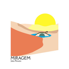 Miragem (Trip)