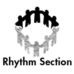 RHYTHM SECTION HQ