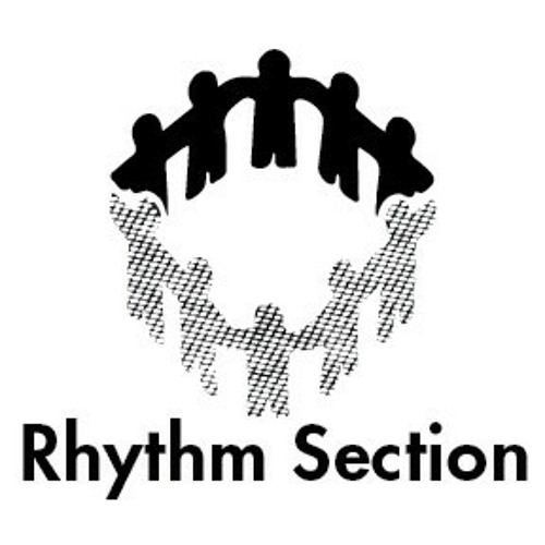RHYTHM SECTION HQ