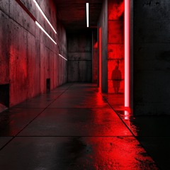 Concrete (Orginal Mix)