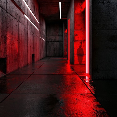 Concrete (Orginal Mix)