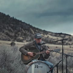 Country Anthems