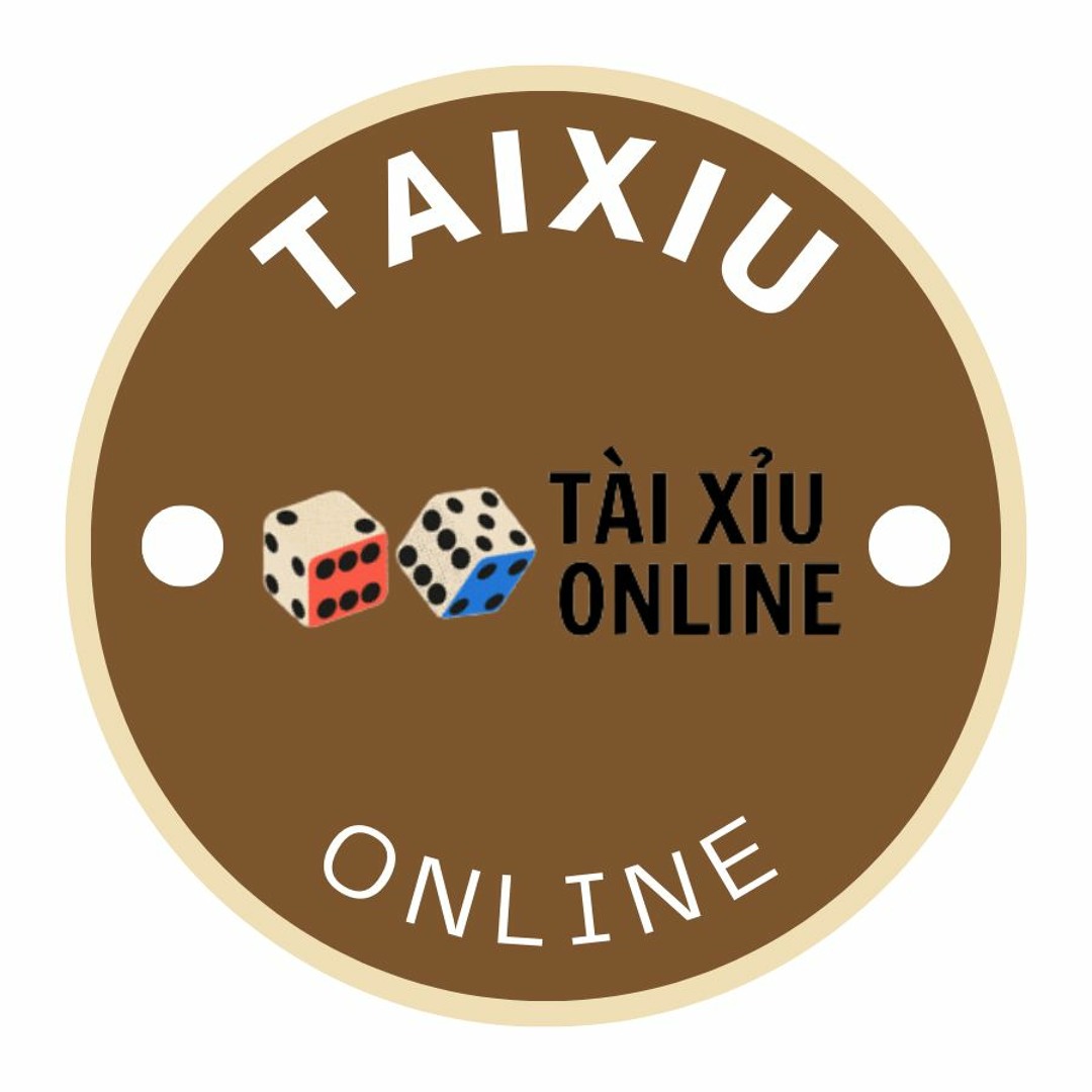 Khám phá Thế Giới Tài Xỉu Online tại https//taixiu.moe/ - Trải Nghiệm An Toàn và Hấp Dẫn