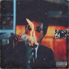 Conway the Machine - John Woo Flick ft. Benny The Butcher & Westside Gunn (Serious Beats Edition)