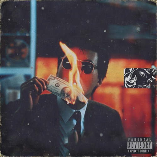 Conway the Machine - John Woo Flick ft. Benny The Butcher & Westside Gunn (Serious Beats Edition)