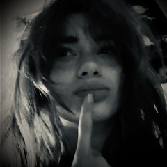 loud room super slowed good part loop