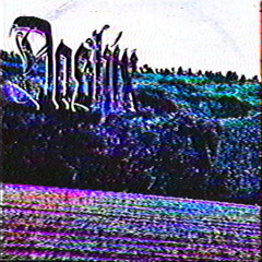 Dysphoria (birthday clip :D)