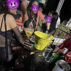 ME BOTA X BOTA SOCA METI TUDO (PROD FB DJ )
