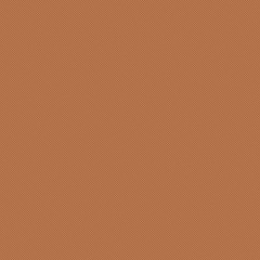 FILE_0001