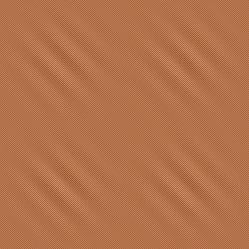FILE_0001