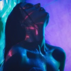 MIRA - NOT A DREAM