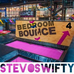 Bedroom Bounce 4